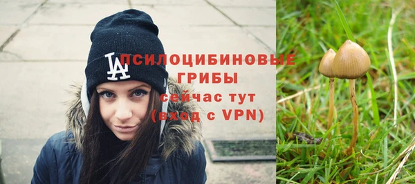 скорость mdpv Алзамай